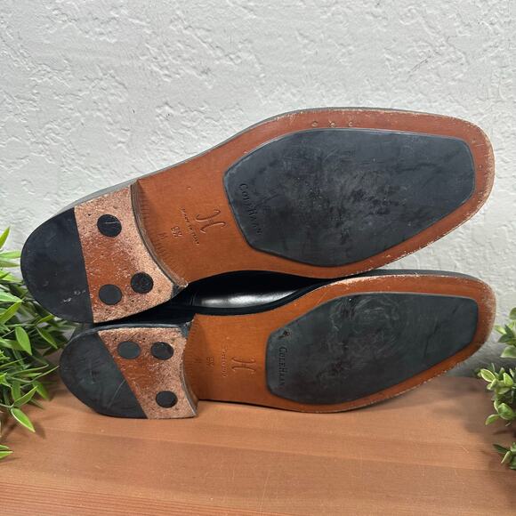 Oxfords_&_Derbys